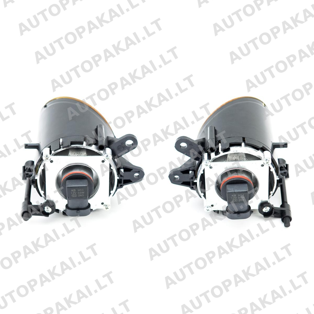 FOLAU0005-4 FOLAU0005-4