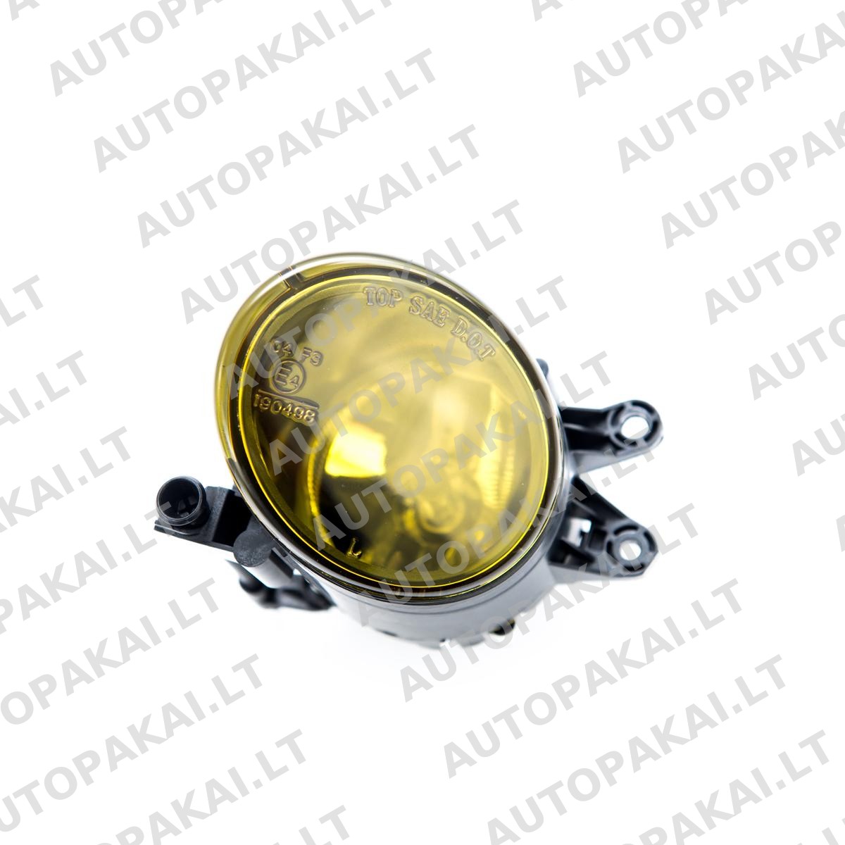 FOLAU0005-5 FOLAU0005-5