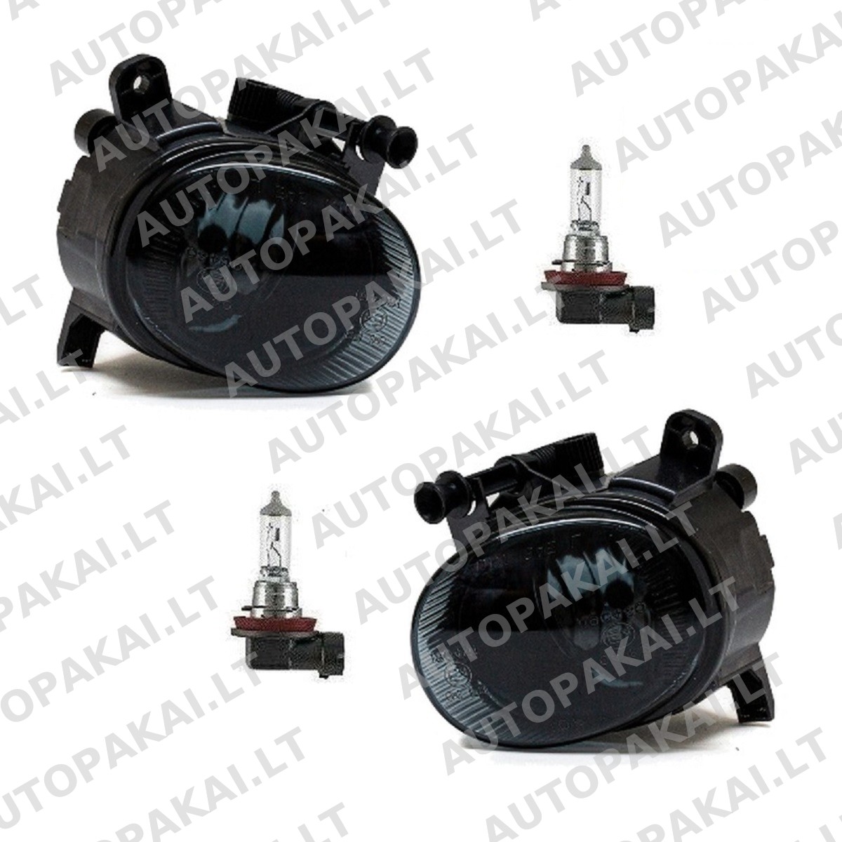 FOLAU0007-2 FOLAU0007-2