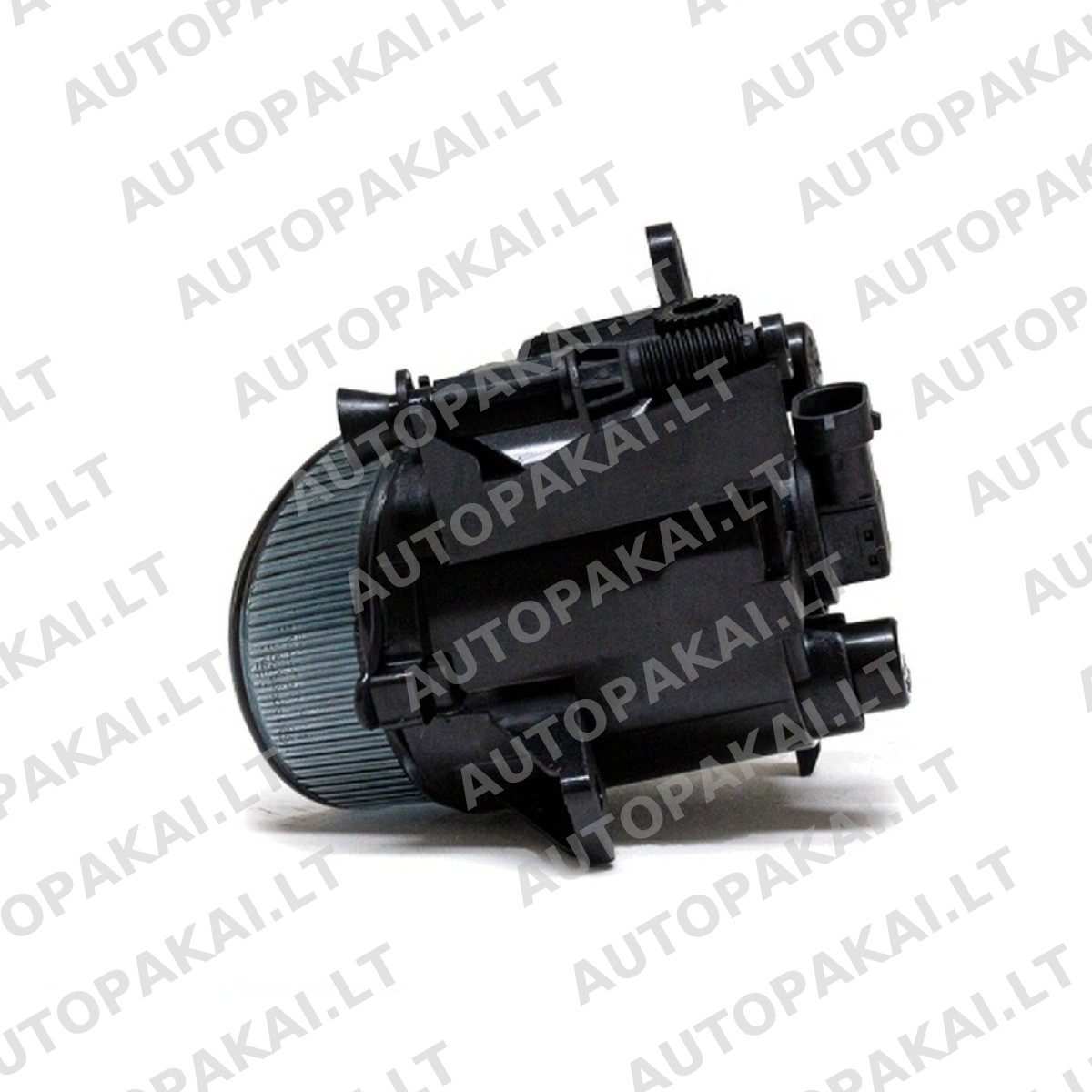 FOLAU0007-3 FOLAU0007-3