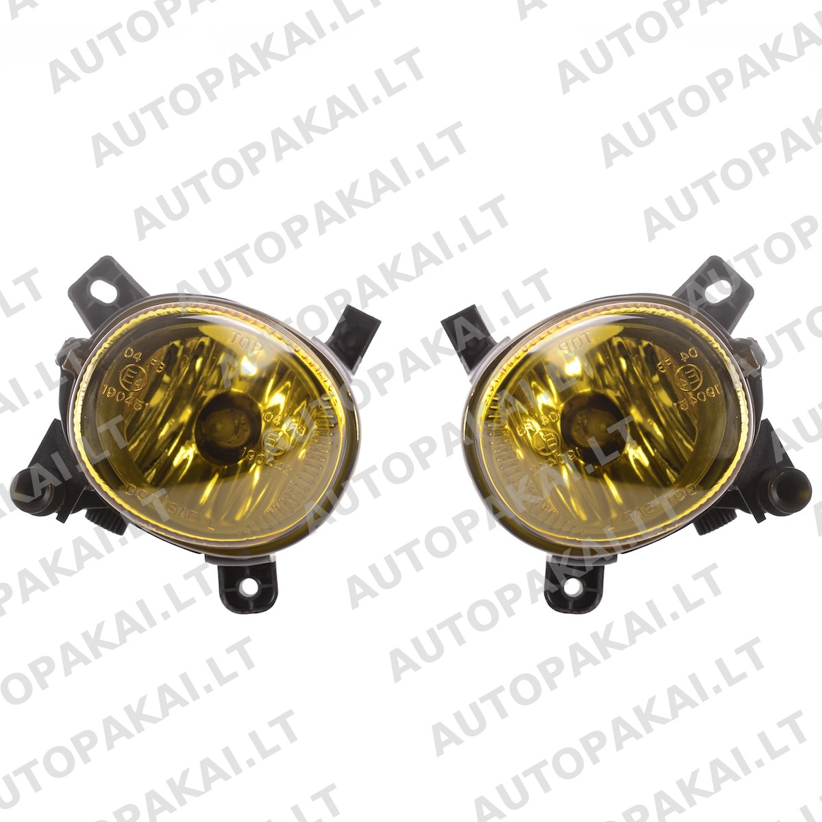 FOLAU0008-2 FOLAU0008-2