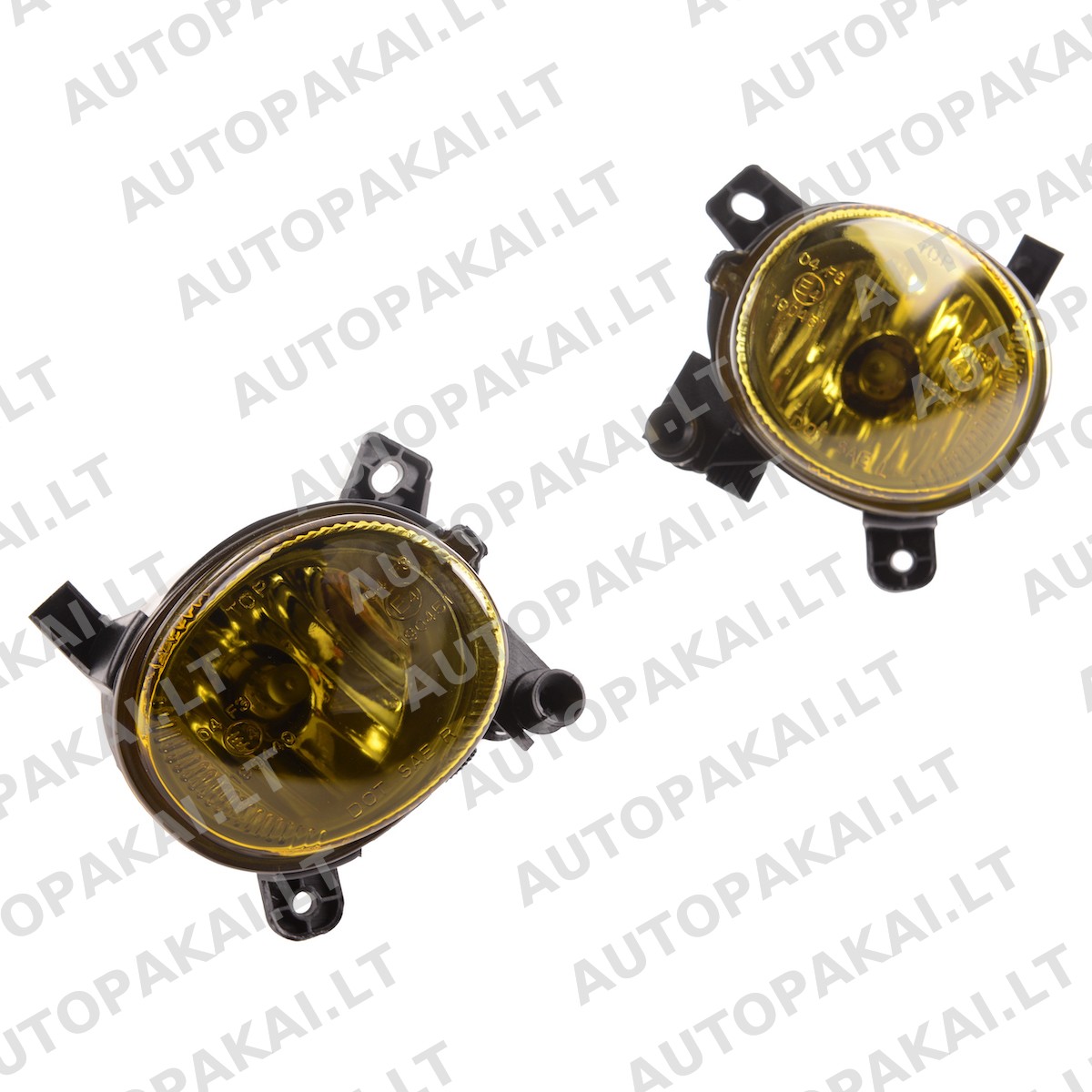 FOLAU0008-3 FOLAU0008-3