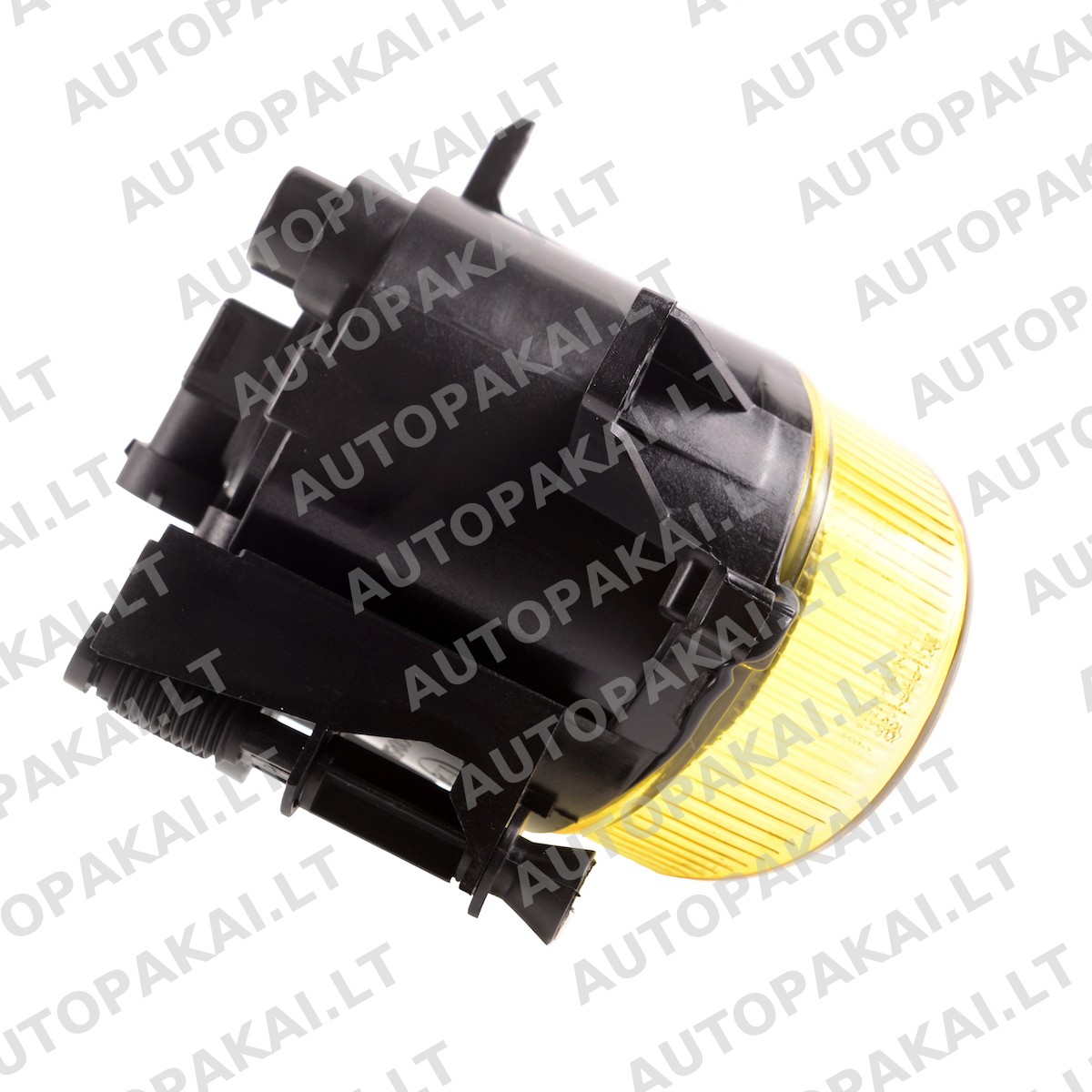 FOLAU0008-4 FOLAU0008-4