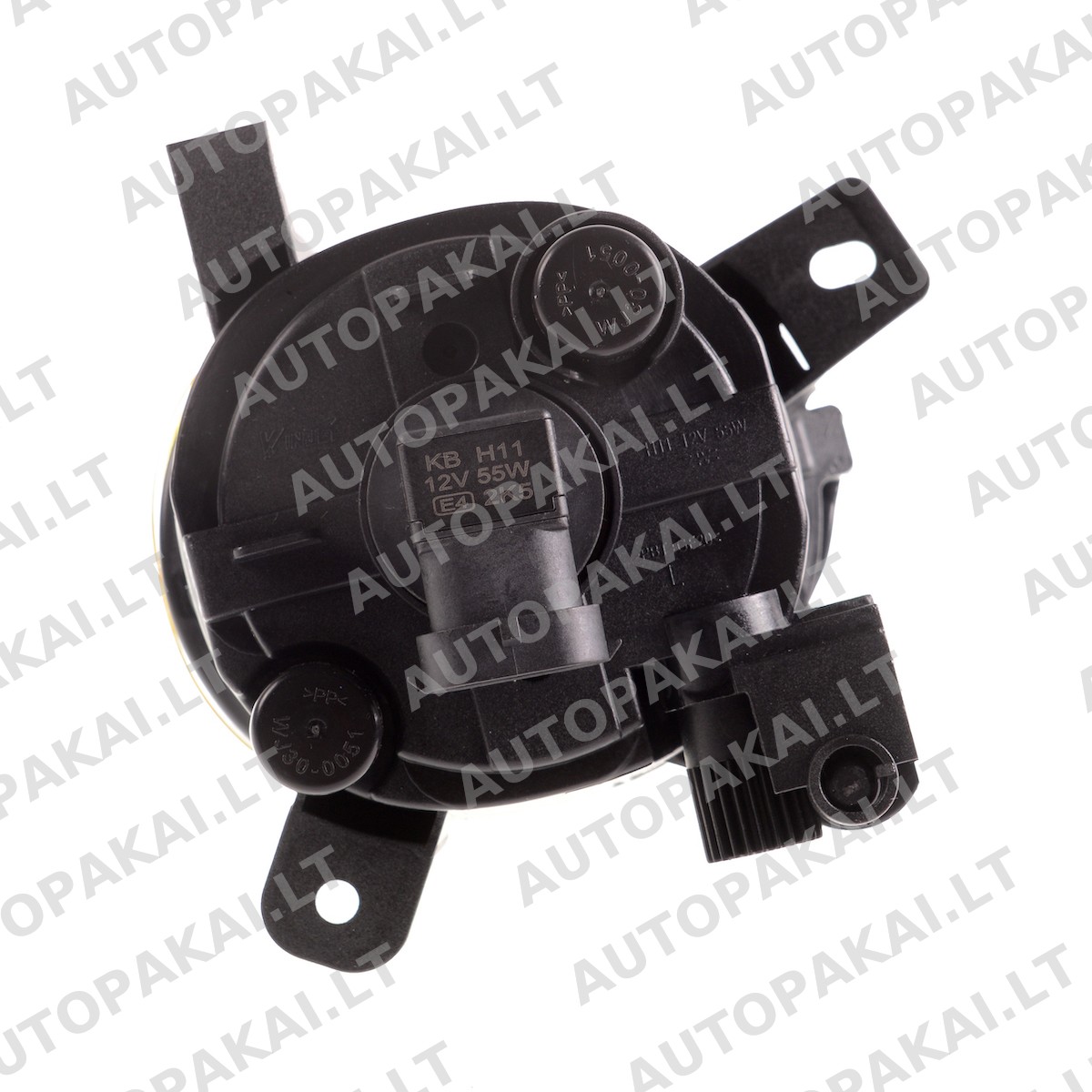 FOLAU0008-5 FOLAU0008-5