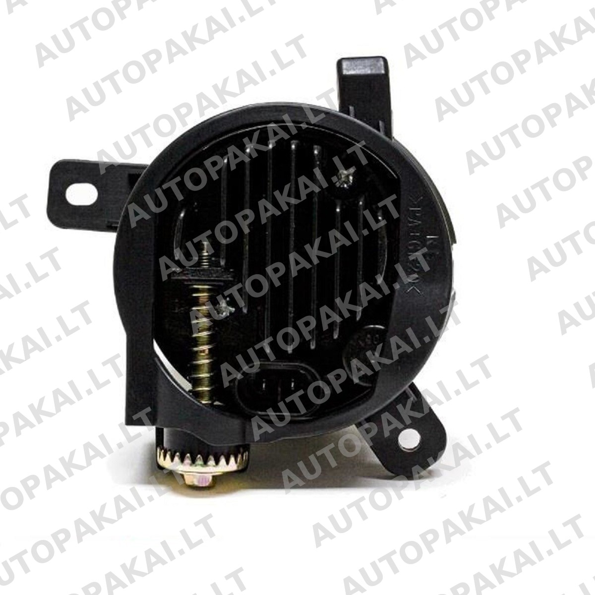 FOLAU0010-4 FOLAU0010-4