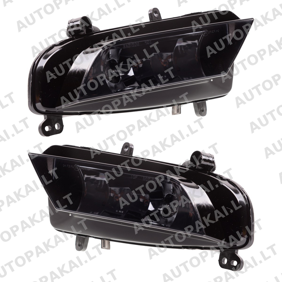 FOLAU0011-2 FOLAU0011-2