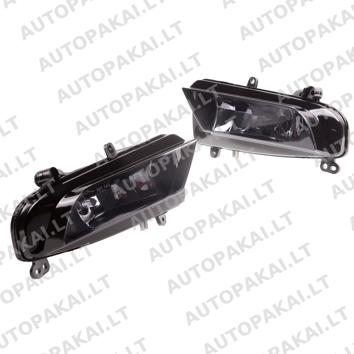 FOLAU0011-3 FOLAU0011-3