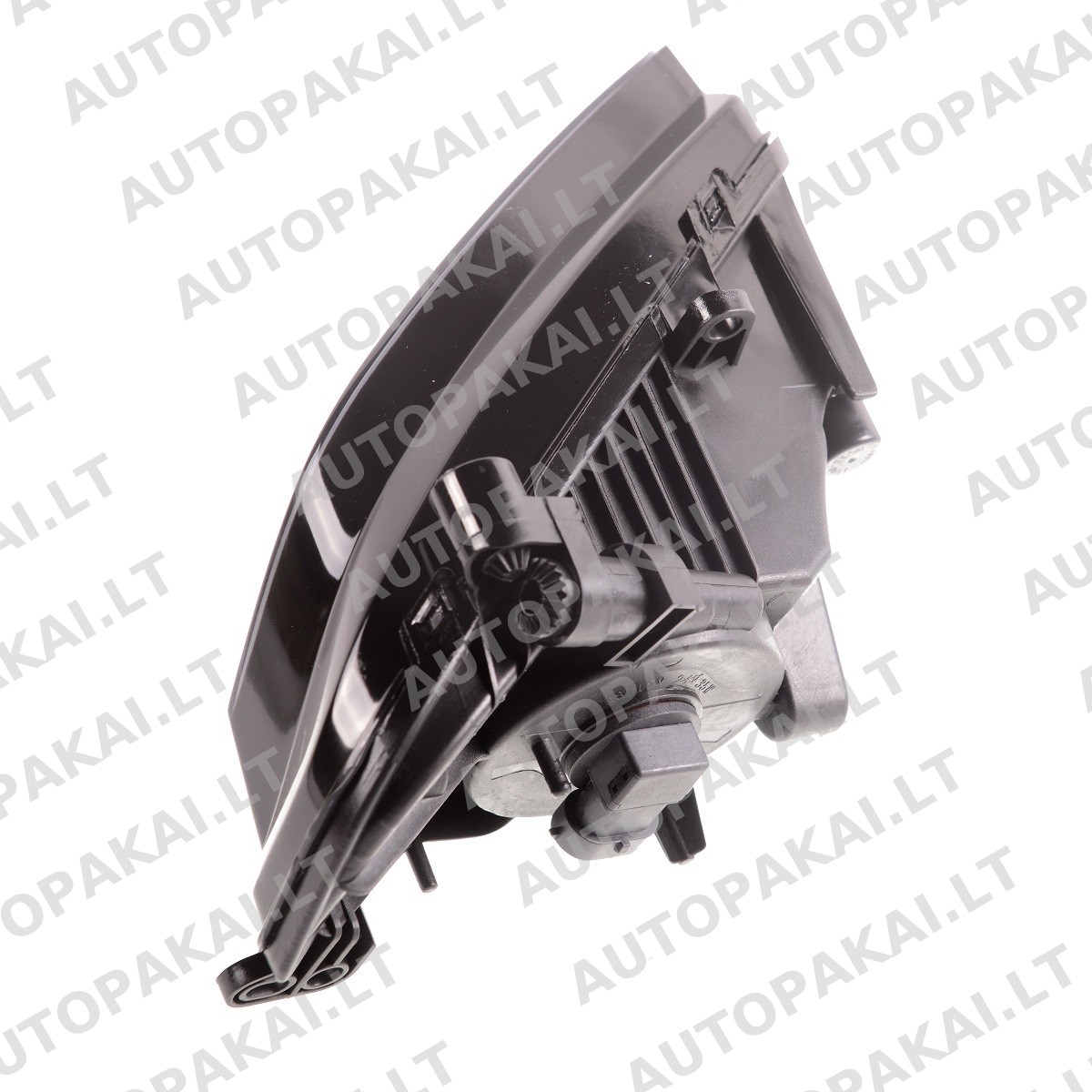 FOLAU0011-4 FOLAU0011-4