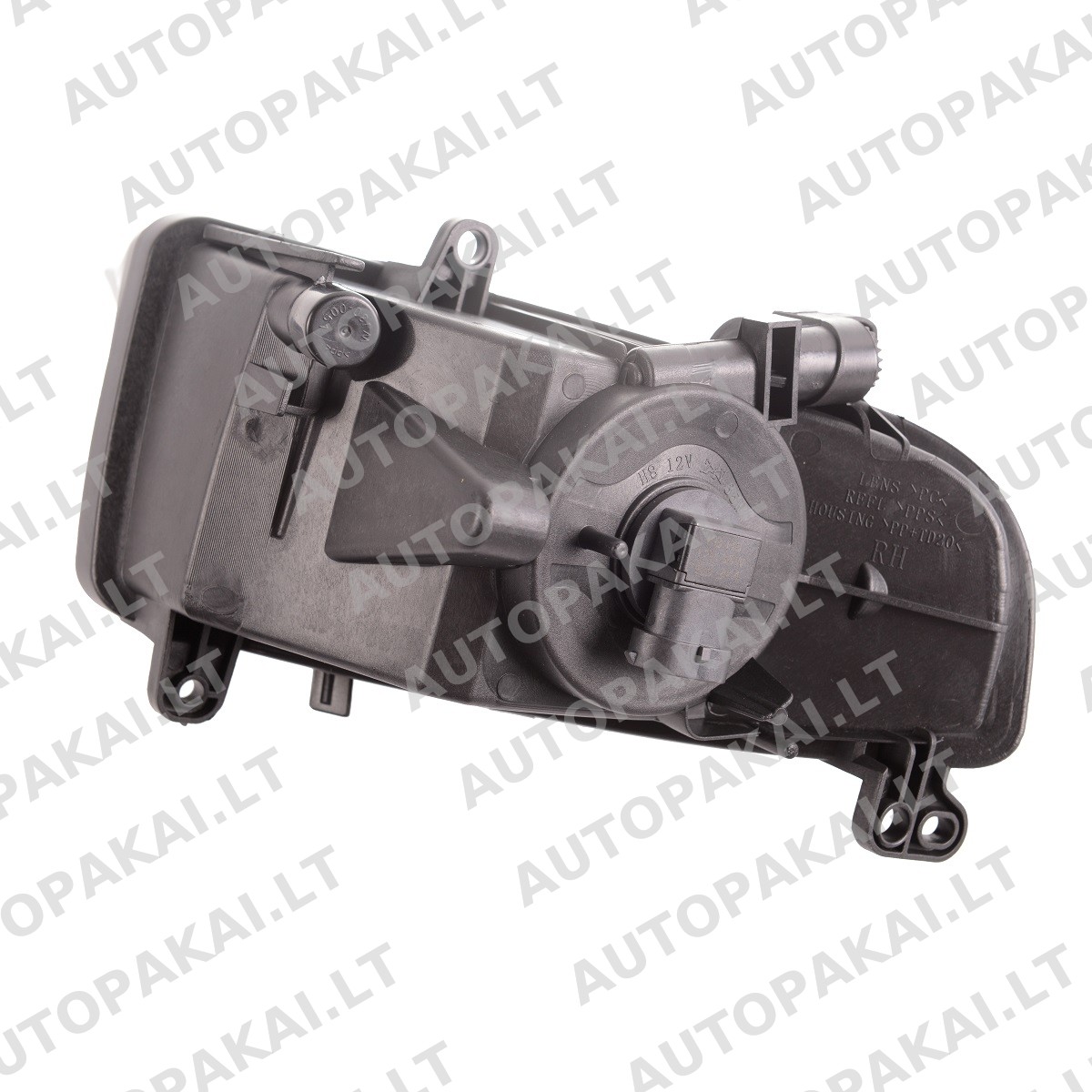 FOLAU0011-5 FOLAU0011-5