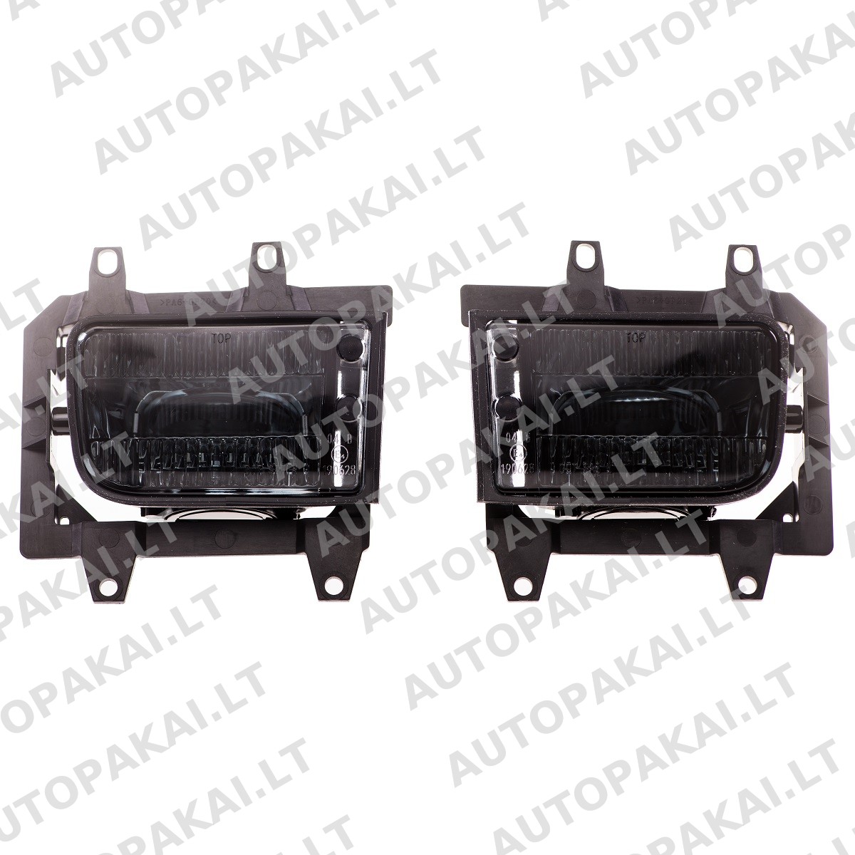 FOLBM0002-2 FOLBM0002-2