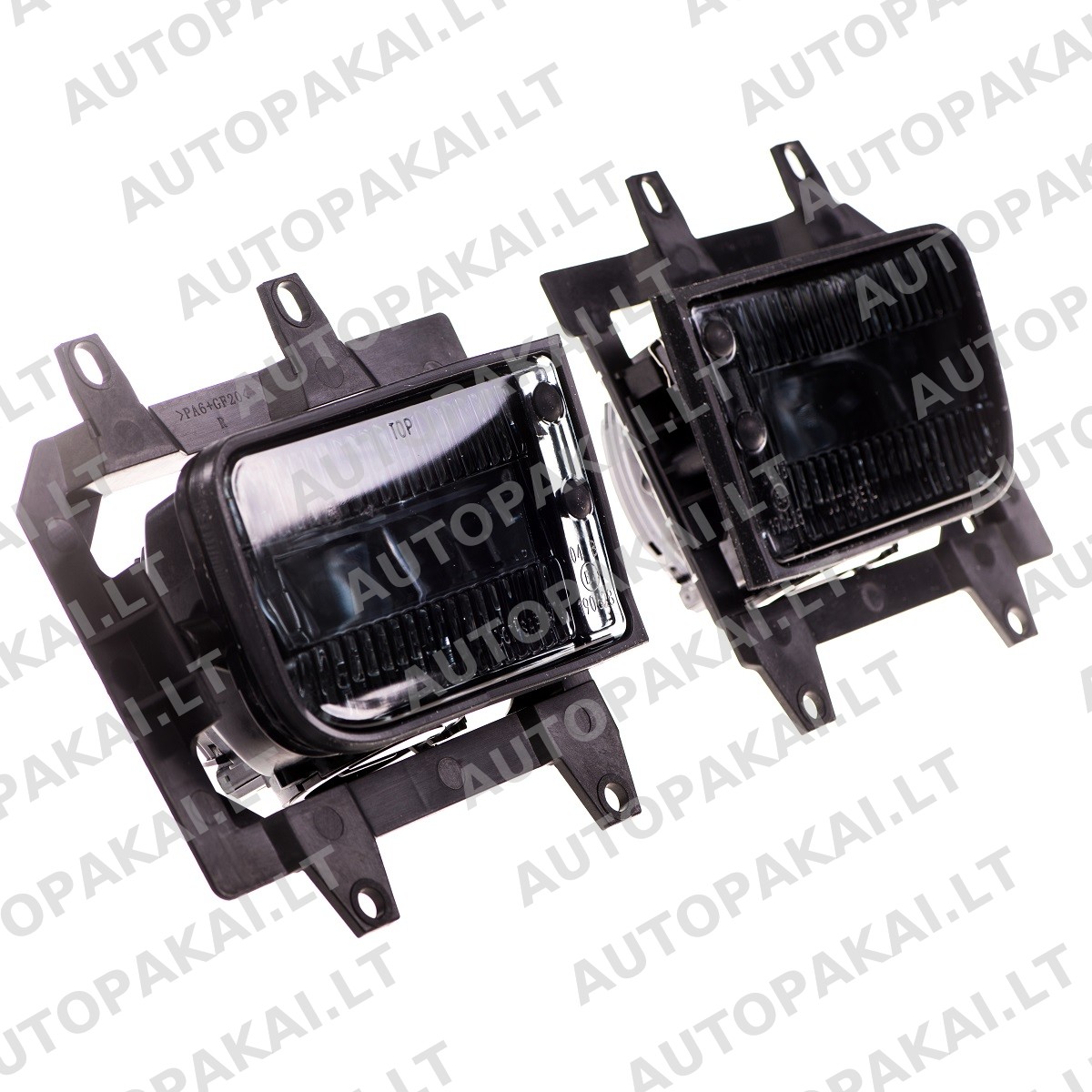 FOLBM0002-3 FOLBM0002-3