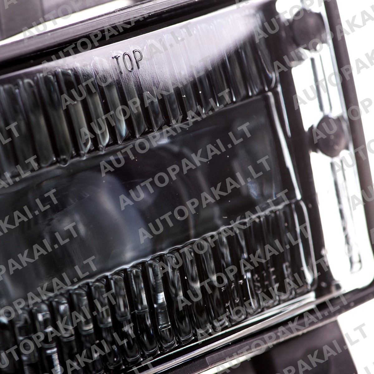 FOLBM0002-4 FOLBM0002-4