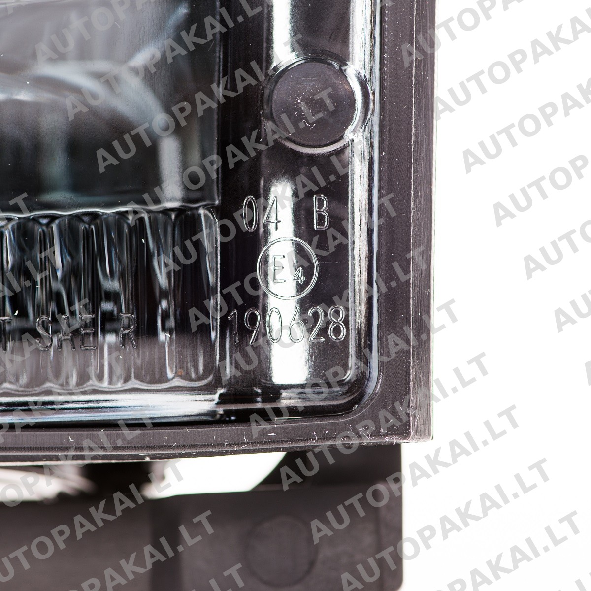 FOLBM0002-5 FOLBM0002-5