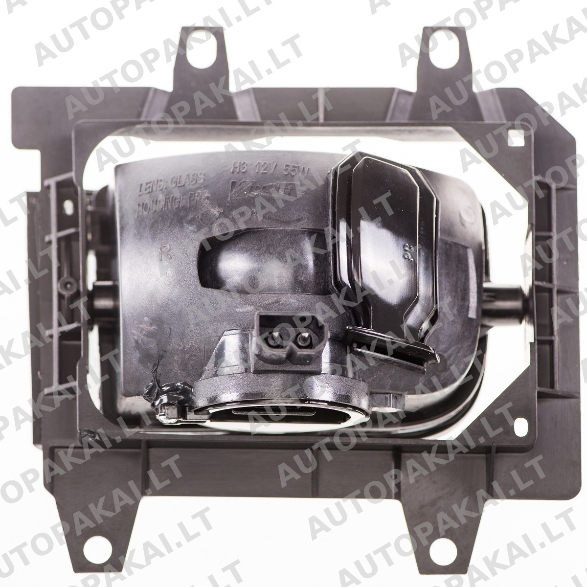 FOLBM0002-6 FOLBM0002-6