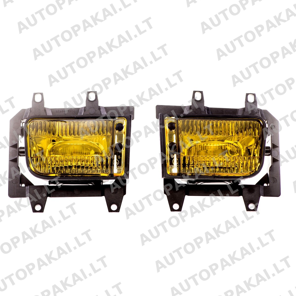 FOLBM0003-2 FOLBM0003-2