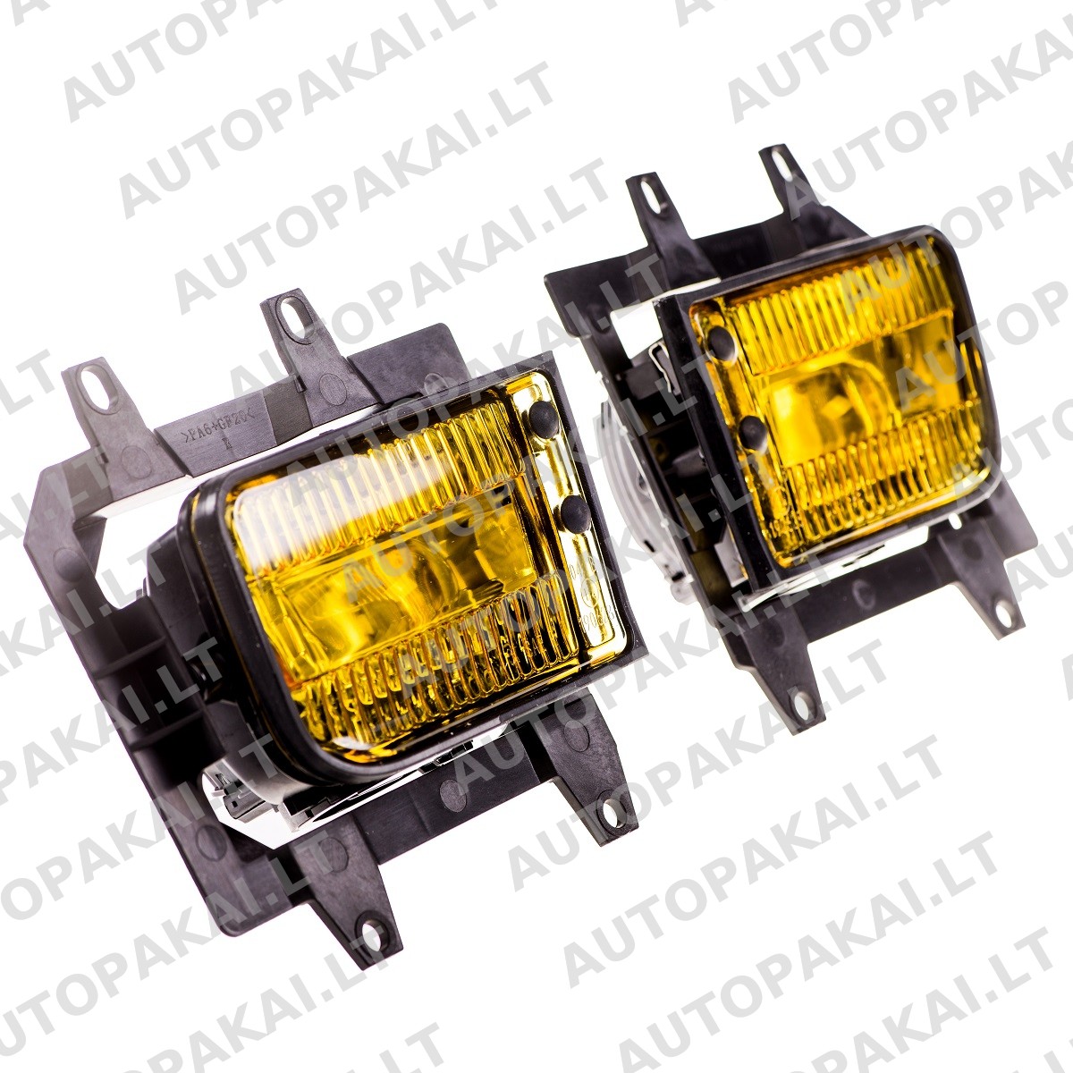 FOLBM0003-3 FOLBM0003-3