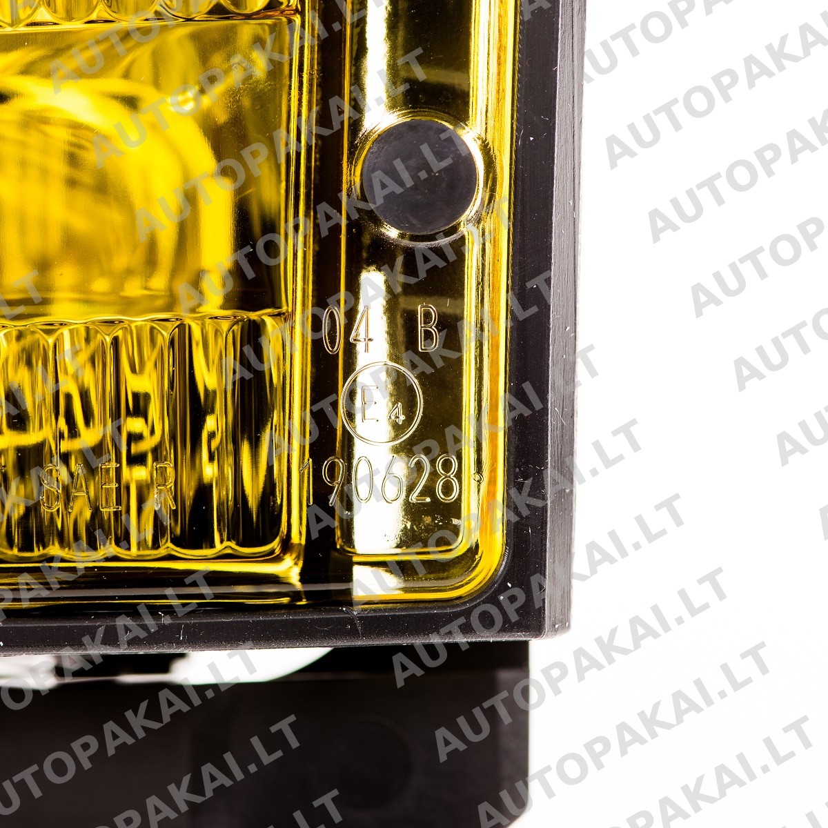 FOLBM0003-5 FOLBM0003-5