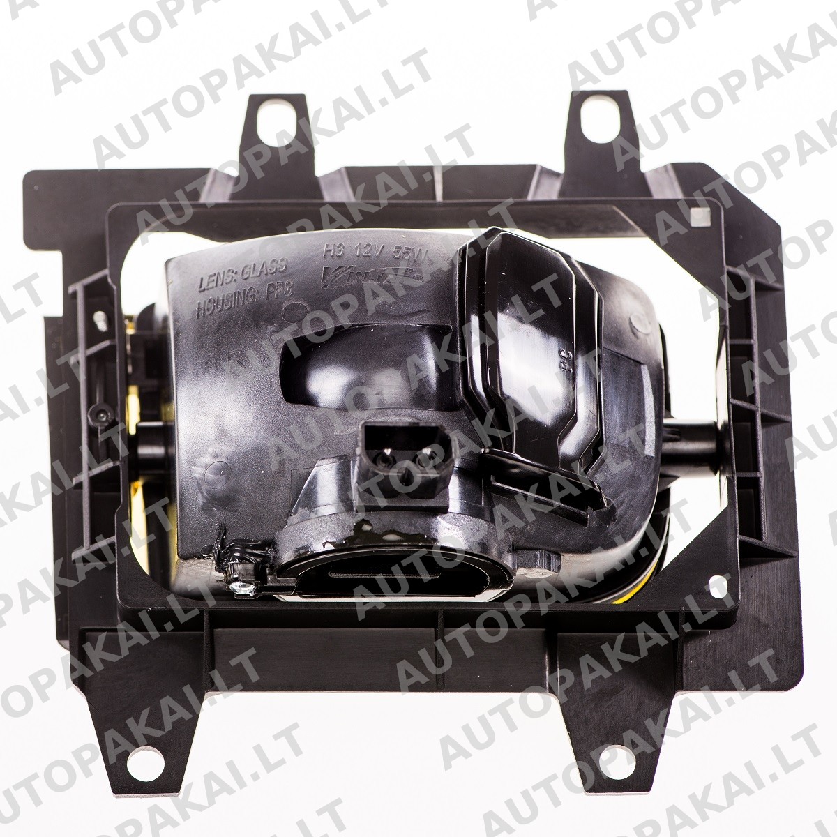 FOLBM0003-6 FOLBM0003-6