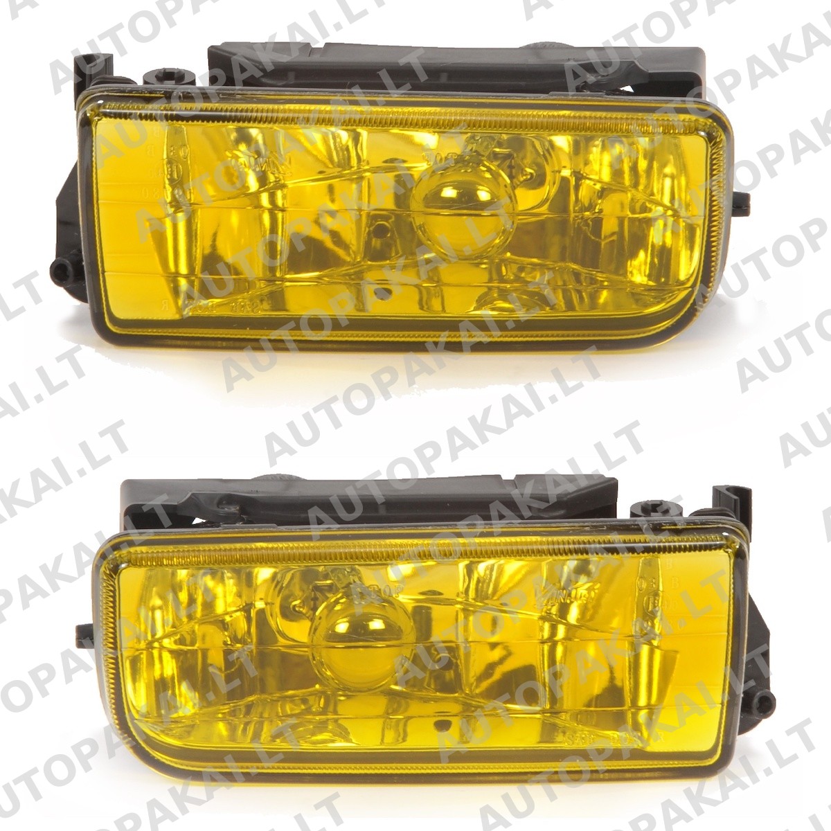 FOLBM0009-2 FOLBM0009-2