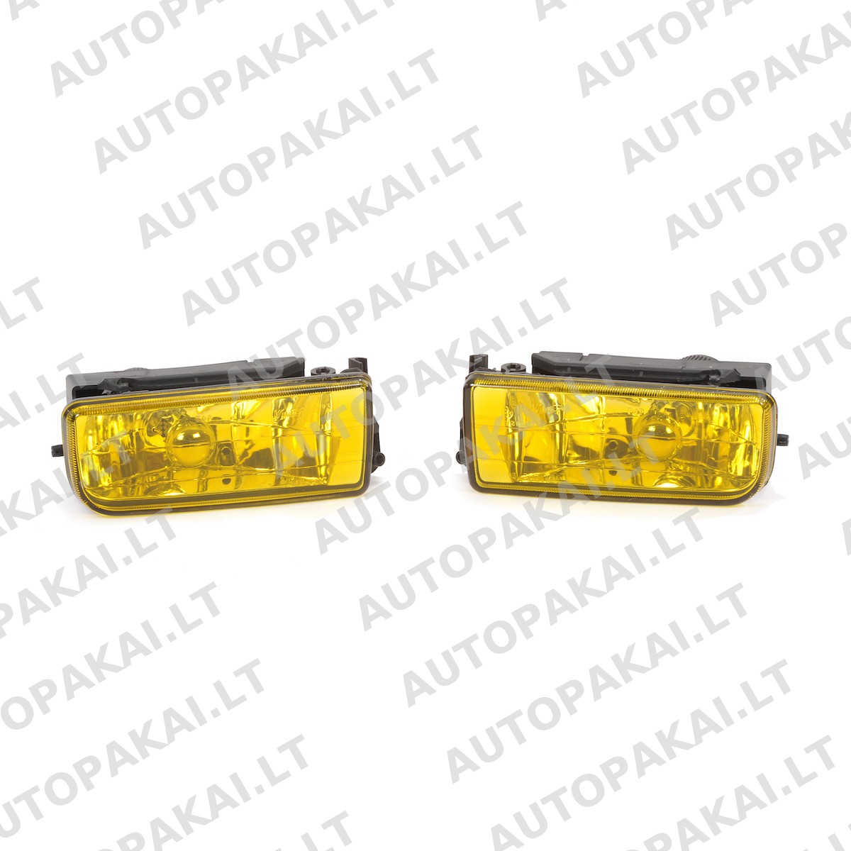 FOLBM0009-4 FOLBM0009-4