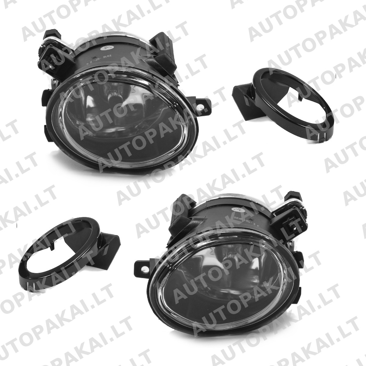 FOLBM0010-2 FOLBM0010-2