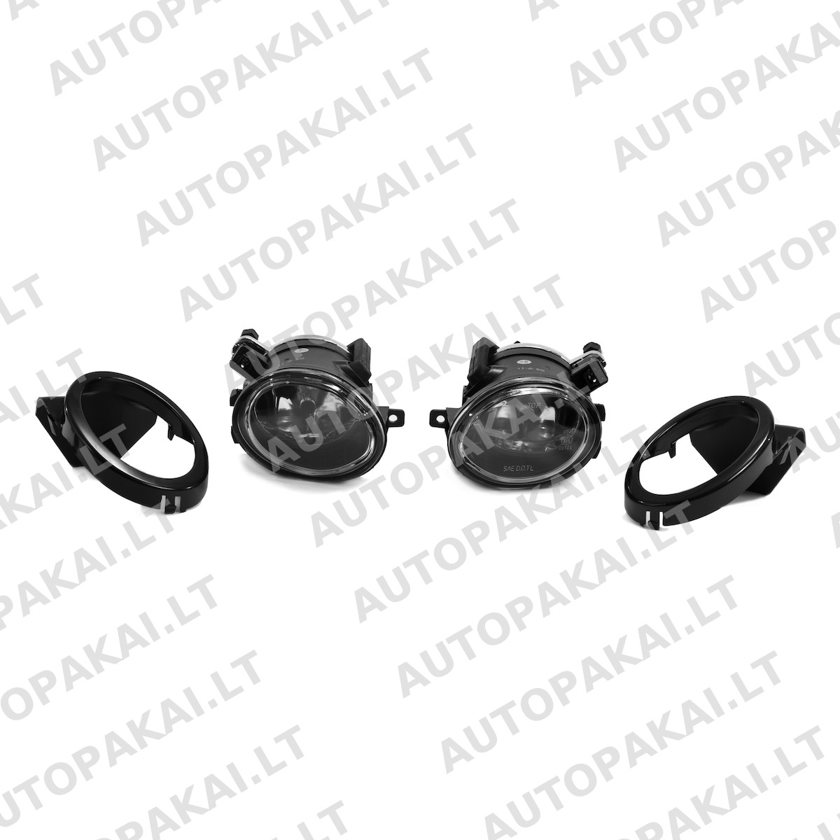 FOLBM0010-3 FOLBM0010-3