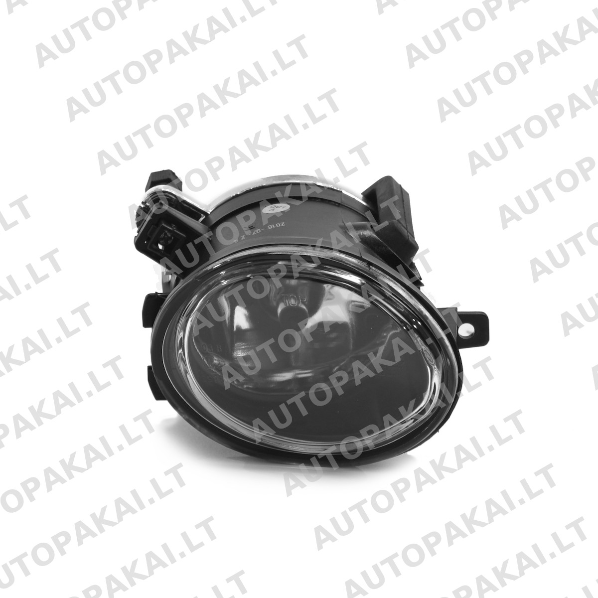 FOLBM0010-4 FOLBM0010-4