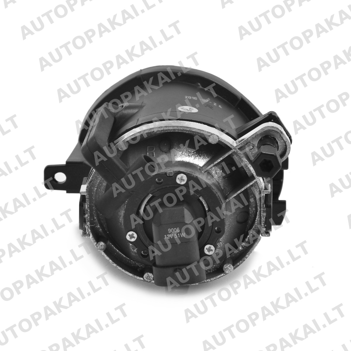 FOLBM0010-5 FOLBM0010-5