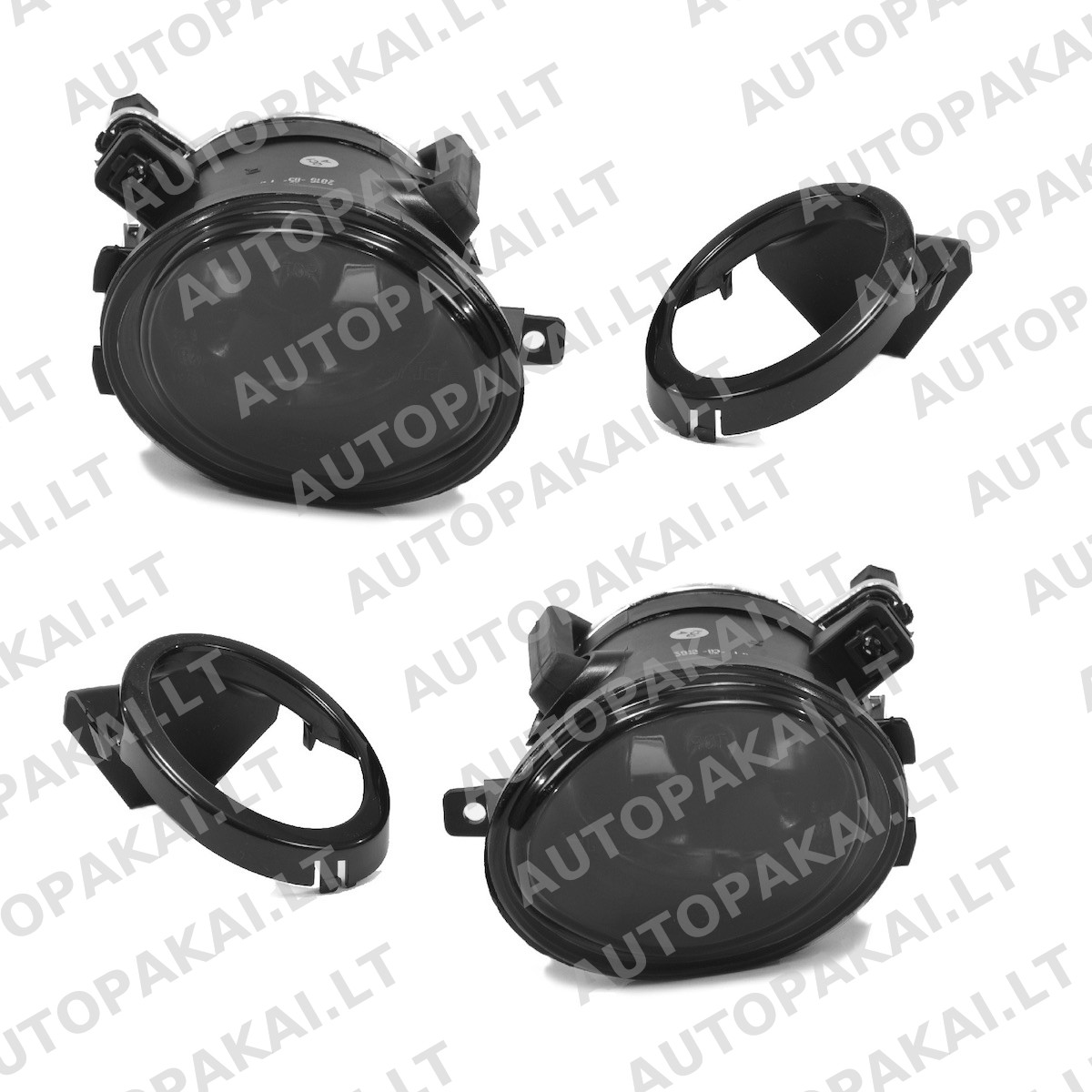 FOLBM0011-2 FOLBM0011-2