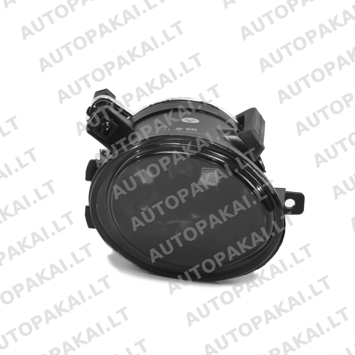 FOLBM0011-3 FOLBM0011-3