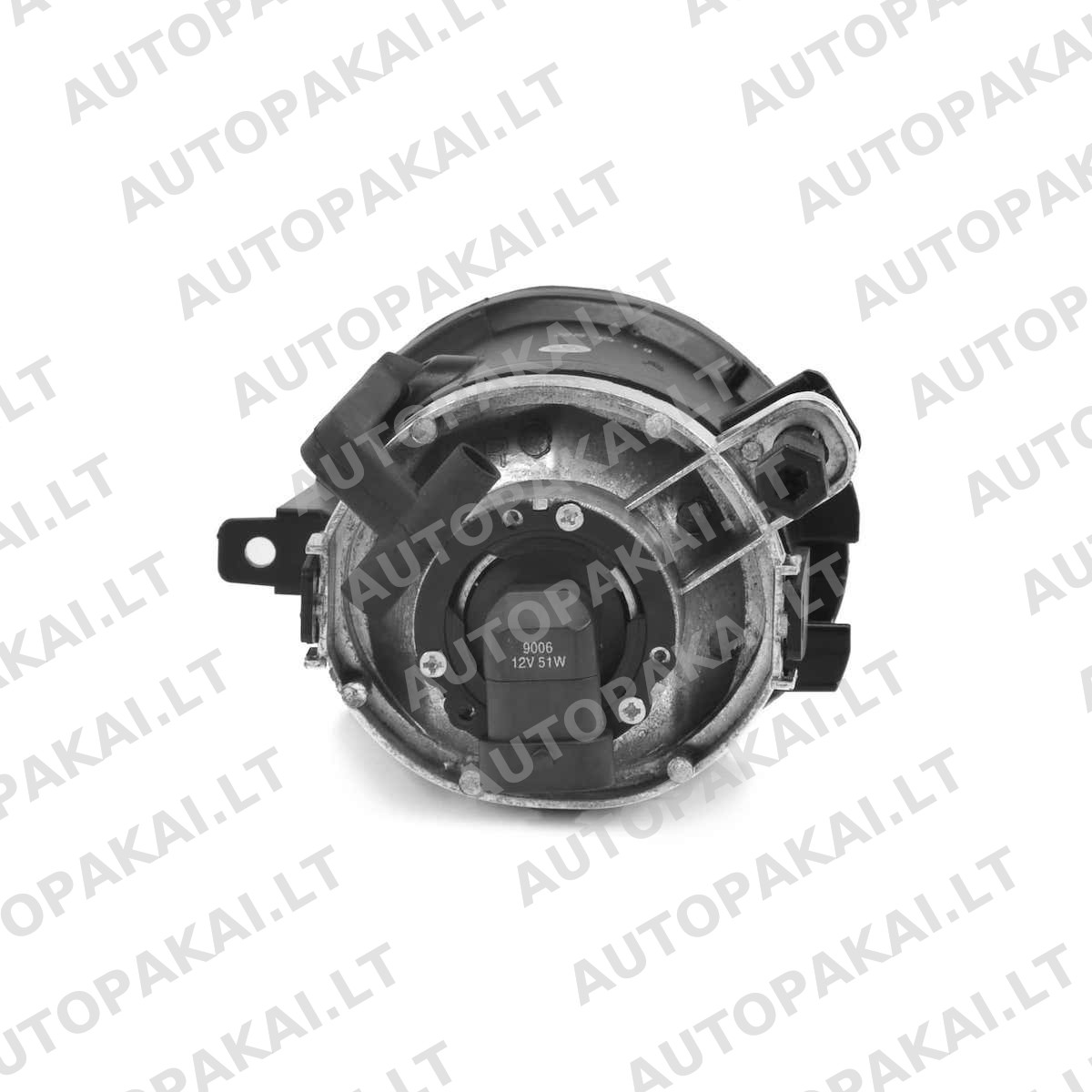 FOLBM0011-4 FOLBM0011-4