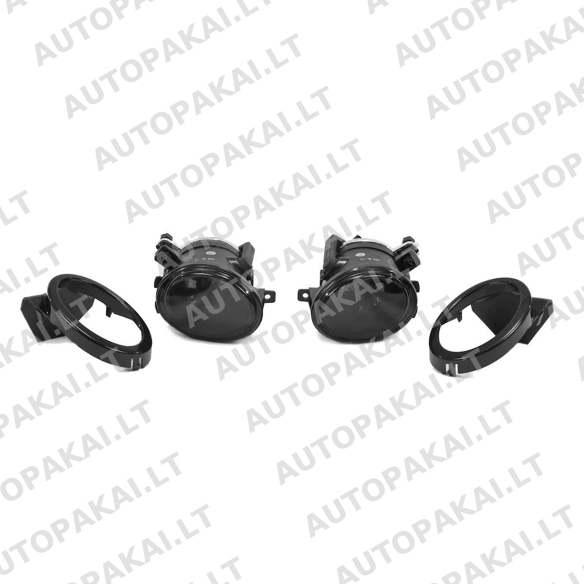 FOLBM0011-5 FOLBM0011-5