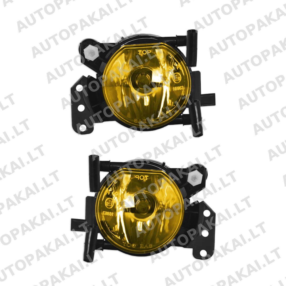 FOLBM0019-2 FOLBM0019-2