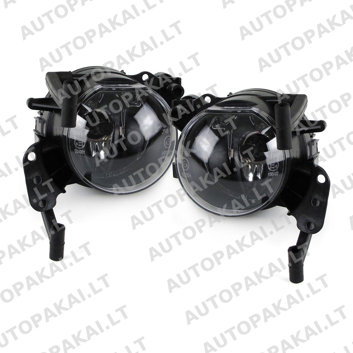 FOLBM0020-2 FOLBM0020-2