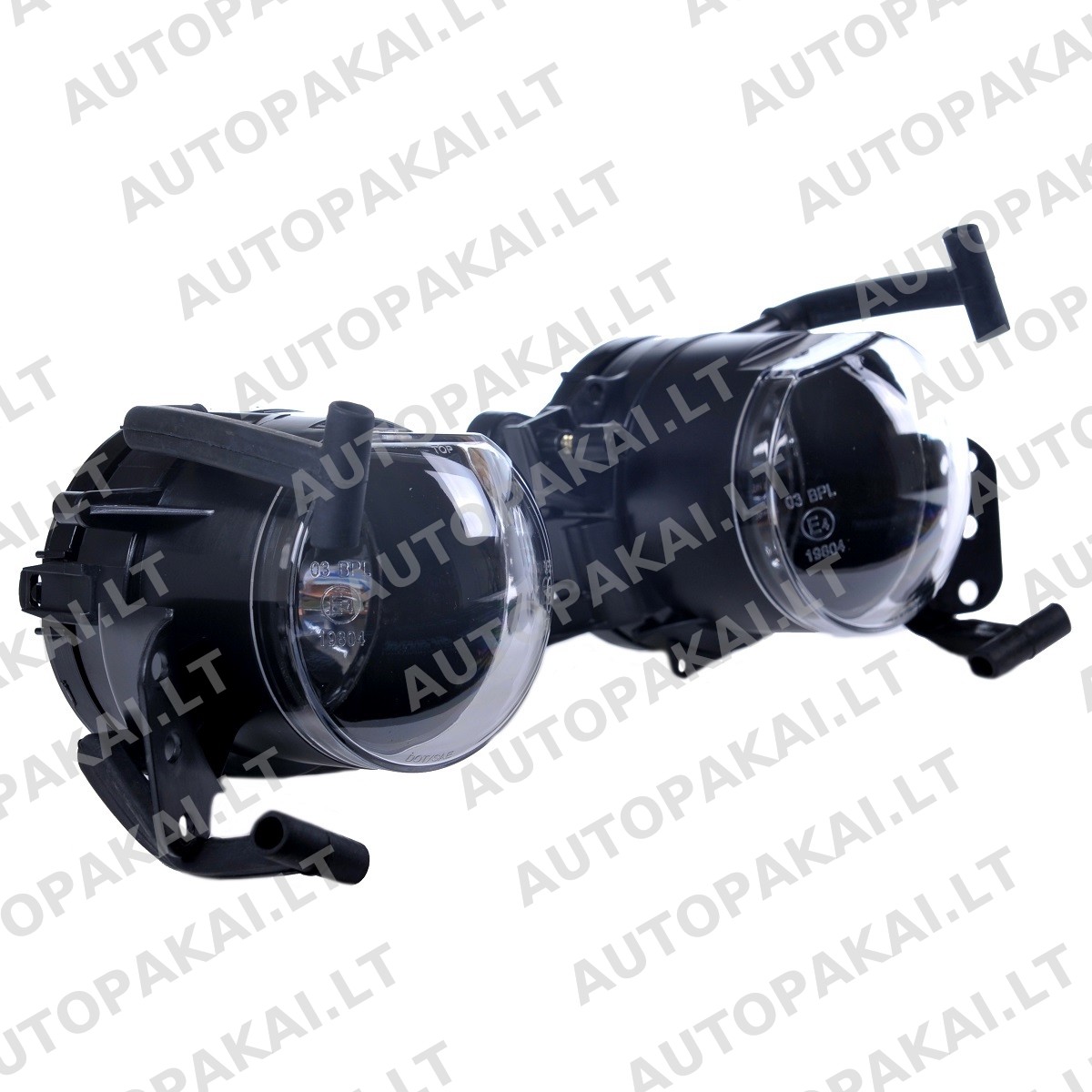 FOLBM0020-3 FOLBM0020-3