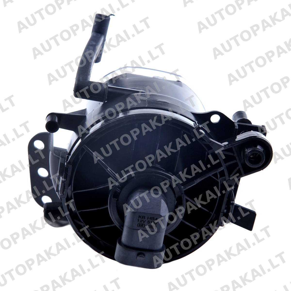 FOLBM0020-5 FOLBM0020-5