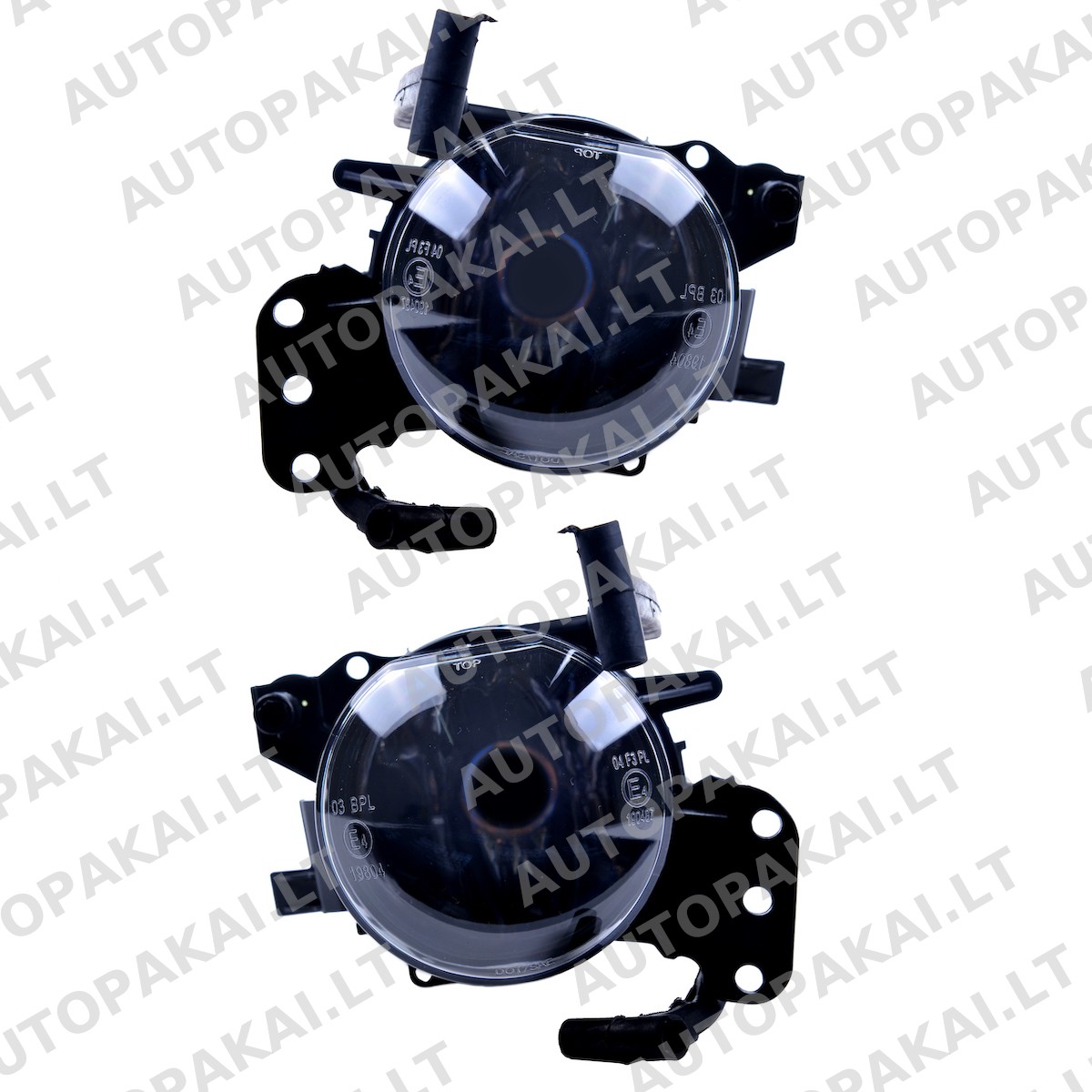 FOLBM0020-7 FOLBM0020-7