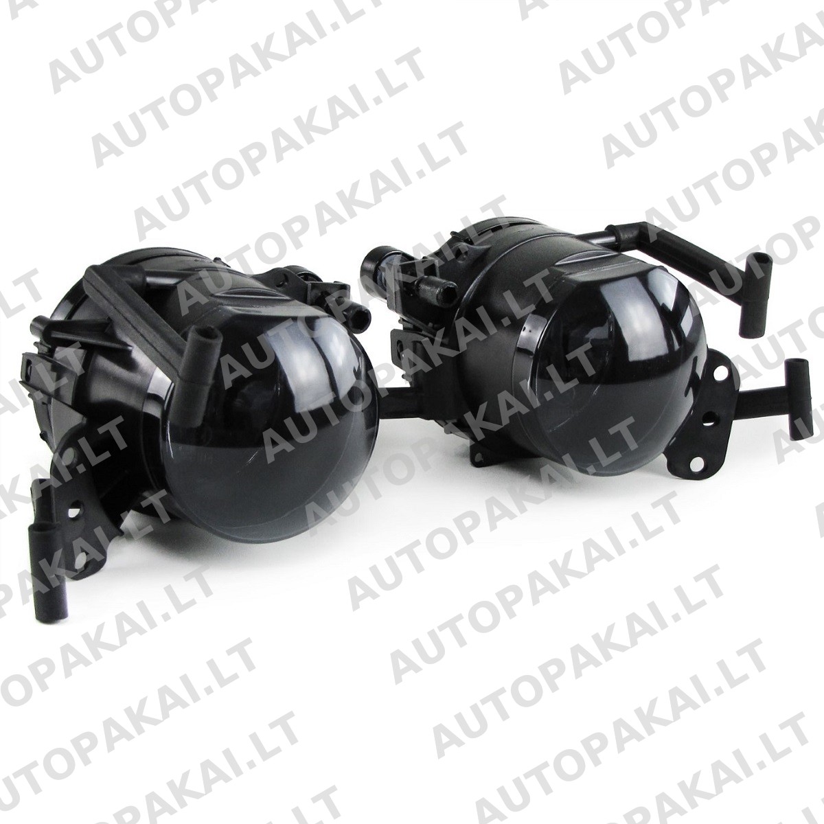 FOLBM0021-2 FOLBM0021-2