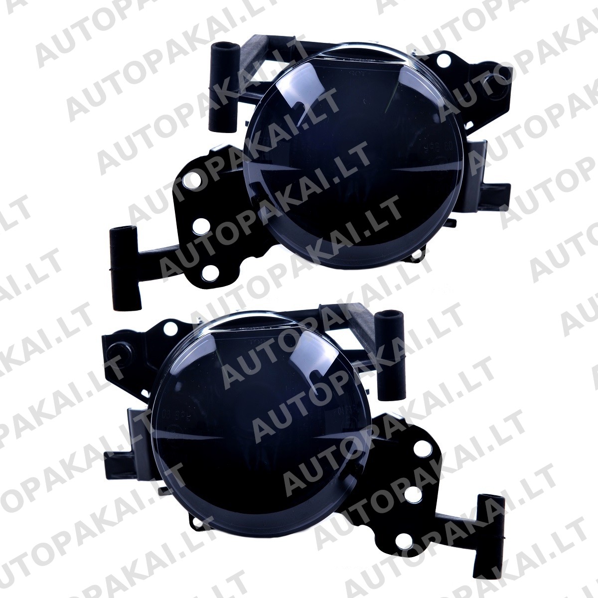 FOLBM0021-4 FOLBM0021-4