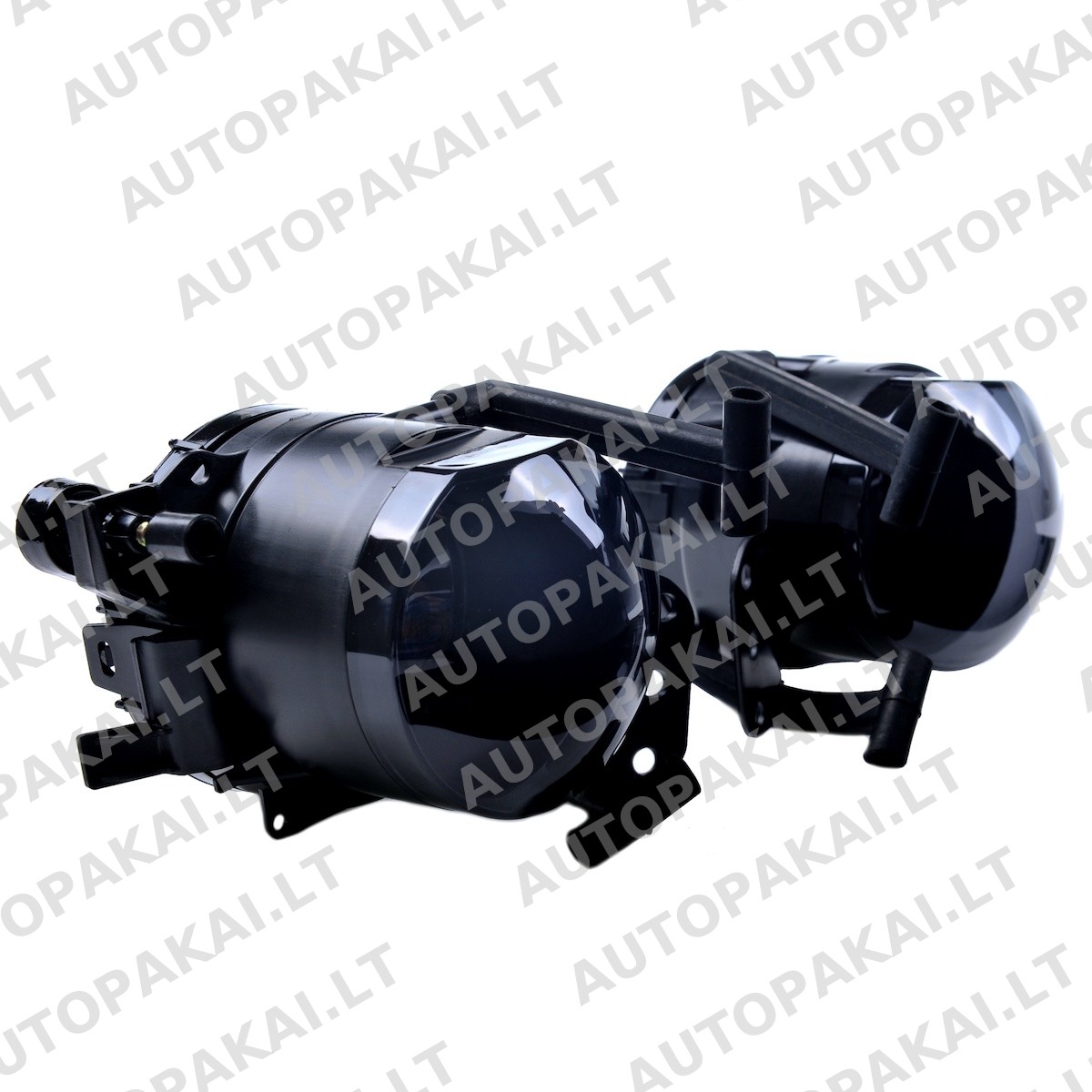 FOLBM0021-6 FOLBM0021-6