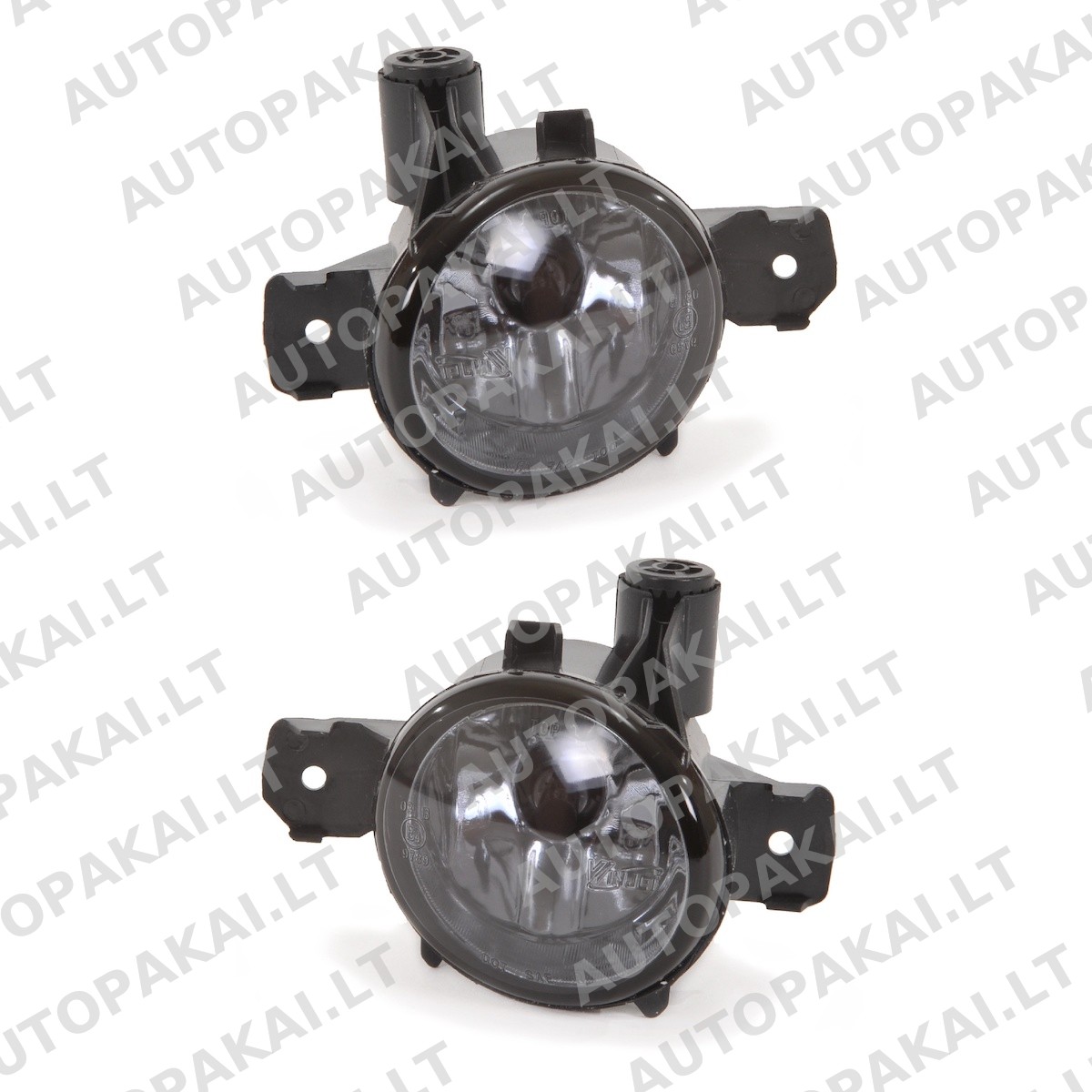 FOLBM0024-2 FOLBM0024-2