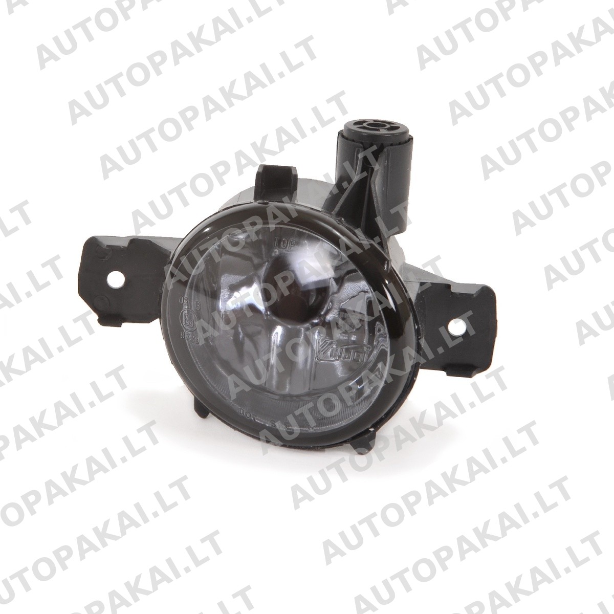 FOLBM0024-3 FOLBM0024-3