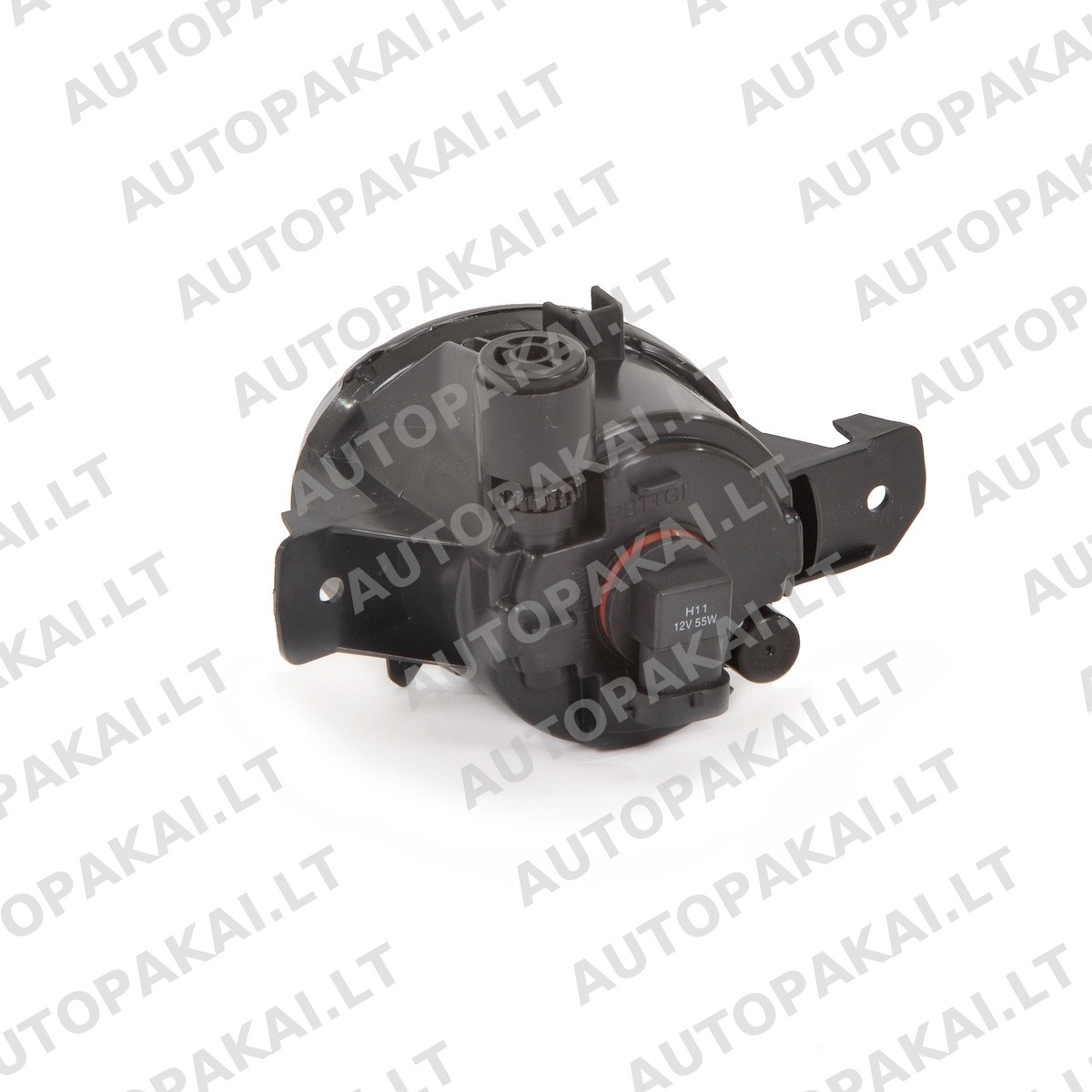 FOLBM0024-4 FOLBM0024-4