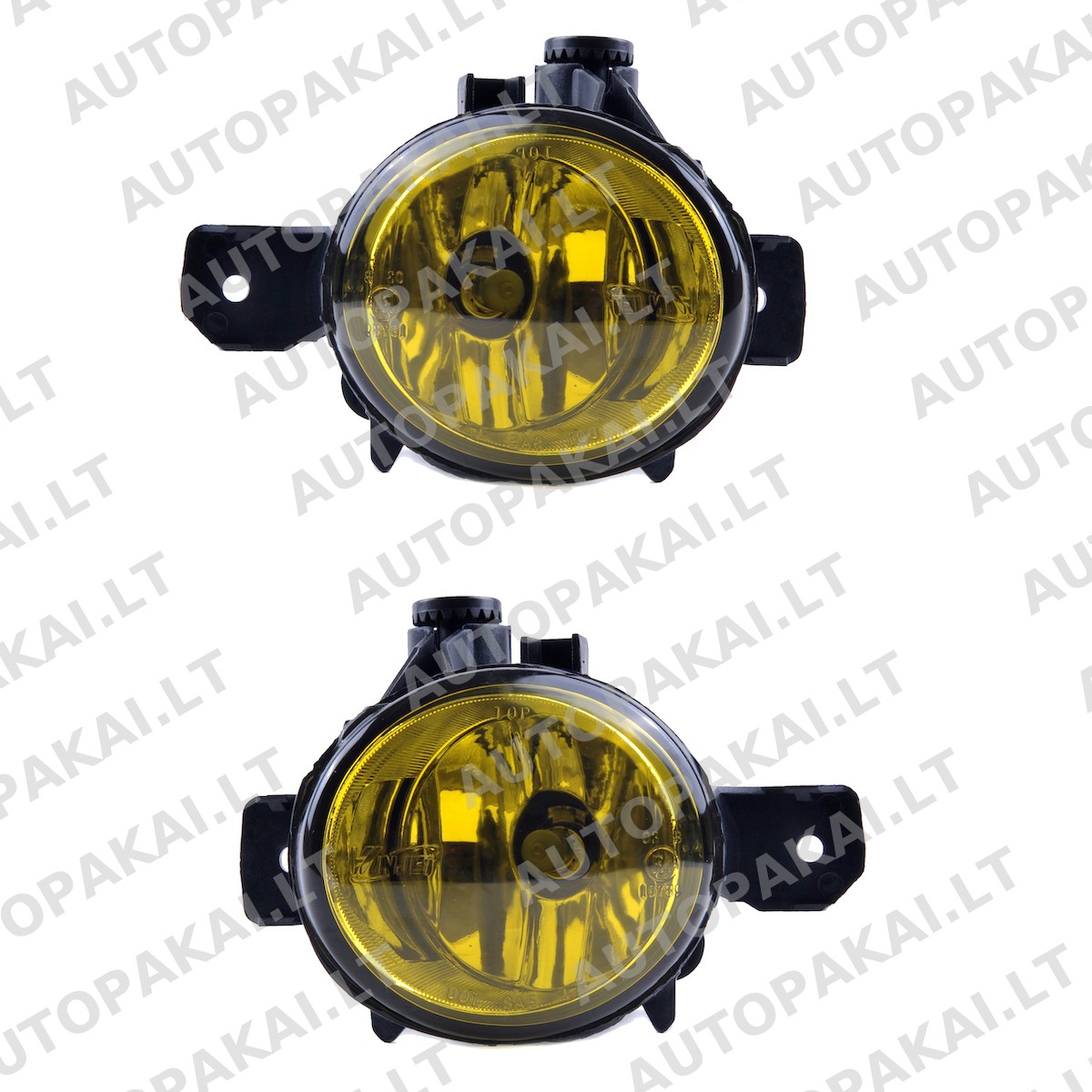 FOLBM0025-2 FOLBM0025-2