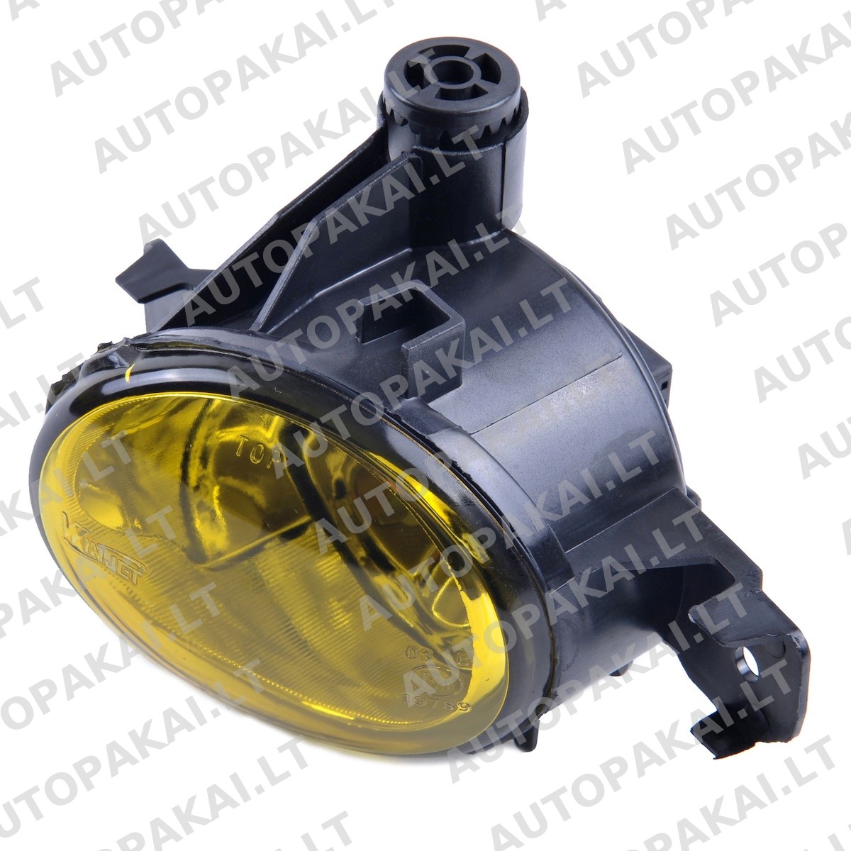 FOLBM0025-3 FOLBM0025-3