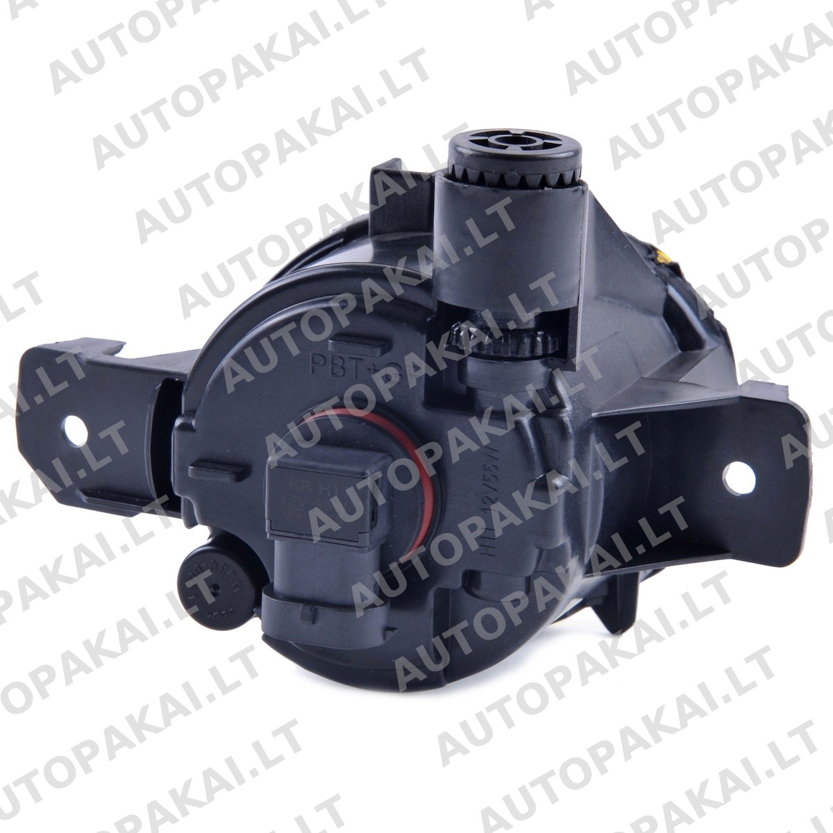 FOLBM0025-4 FOLBM0025-4