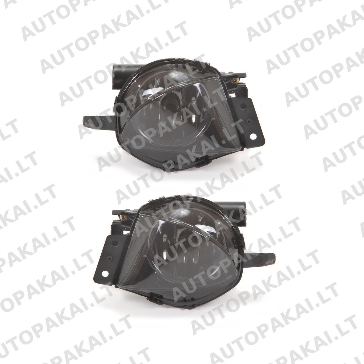 FOLBM0029-2 FOLBM0029-2