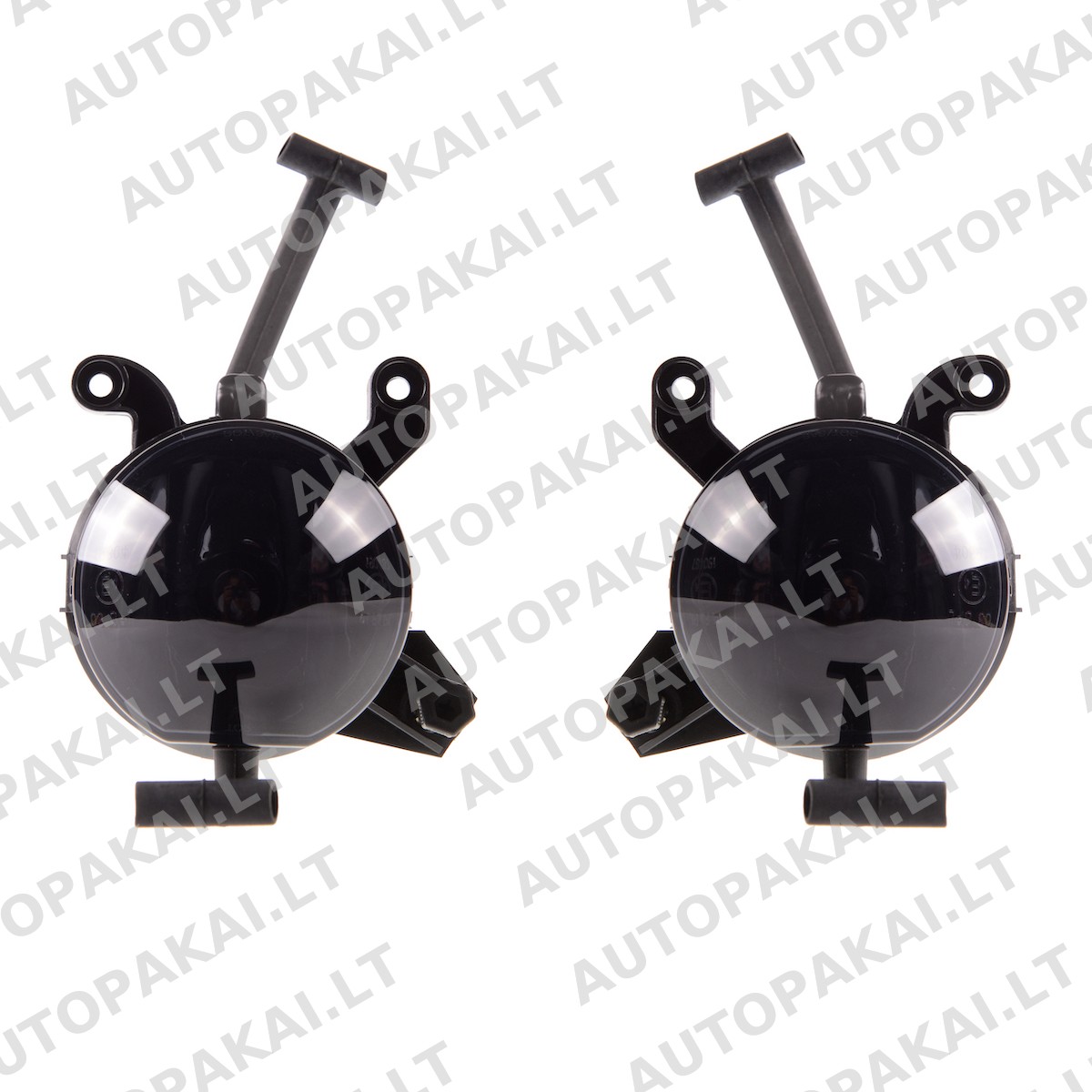 FOLBM0030-2 FOLBM0030-2