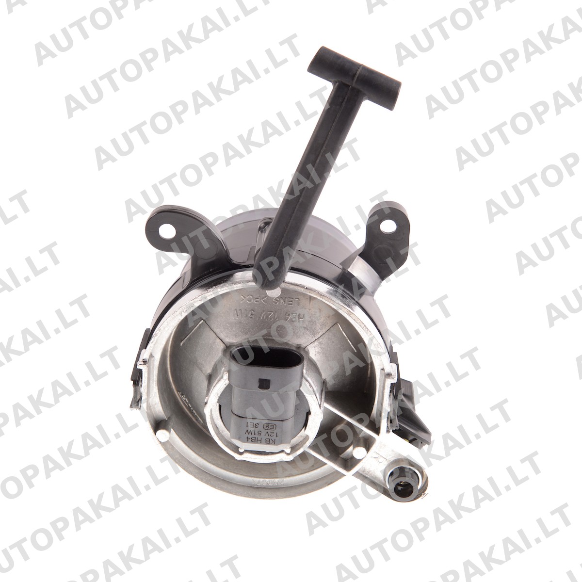 FOLBM0030-4 FOLBM0030-4