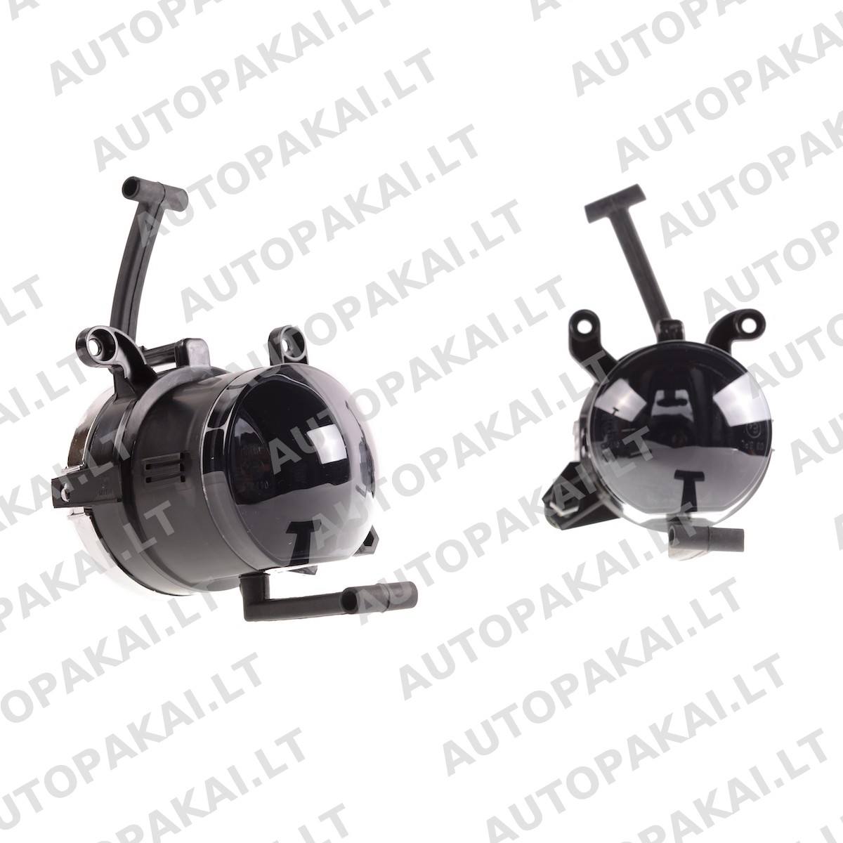 FOLBM0030-5 FOLBM0030-5